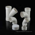 Wholesale PVCU Vent Cap PVC End Plastic Cap Vent Cowl